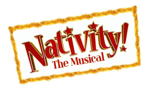 Nativity UK Tour 2017 Birmingham Rep The Theatre Twittic Review