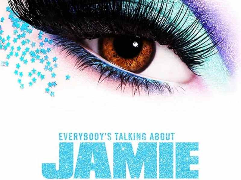 Amazon Shamefully Shuns Cinema Release For Everybody’s Talking About Jamie As Film Will Be Shown Exclusively On Amazon&nbsp;Video