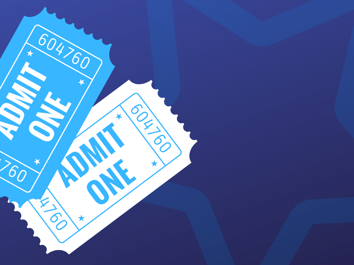 COMING UP: Theatre Productions Across The UK in July and&nbsp;August