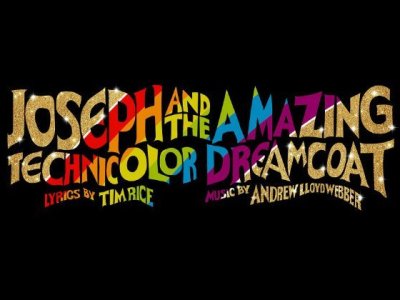 Michael Harrison’s London Palladium Production Of Joseph To Tour The&nbsp;UK