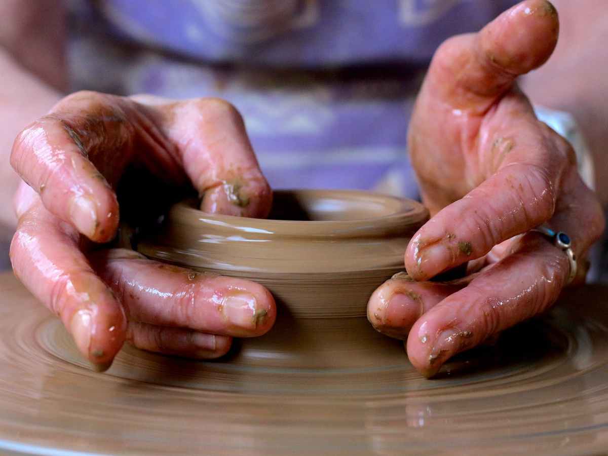 Callous Culture Cuts for Stoke Museums Undermines Future Chances of Tourism In The&nbsp;City