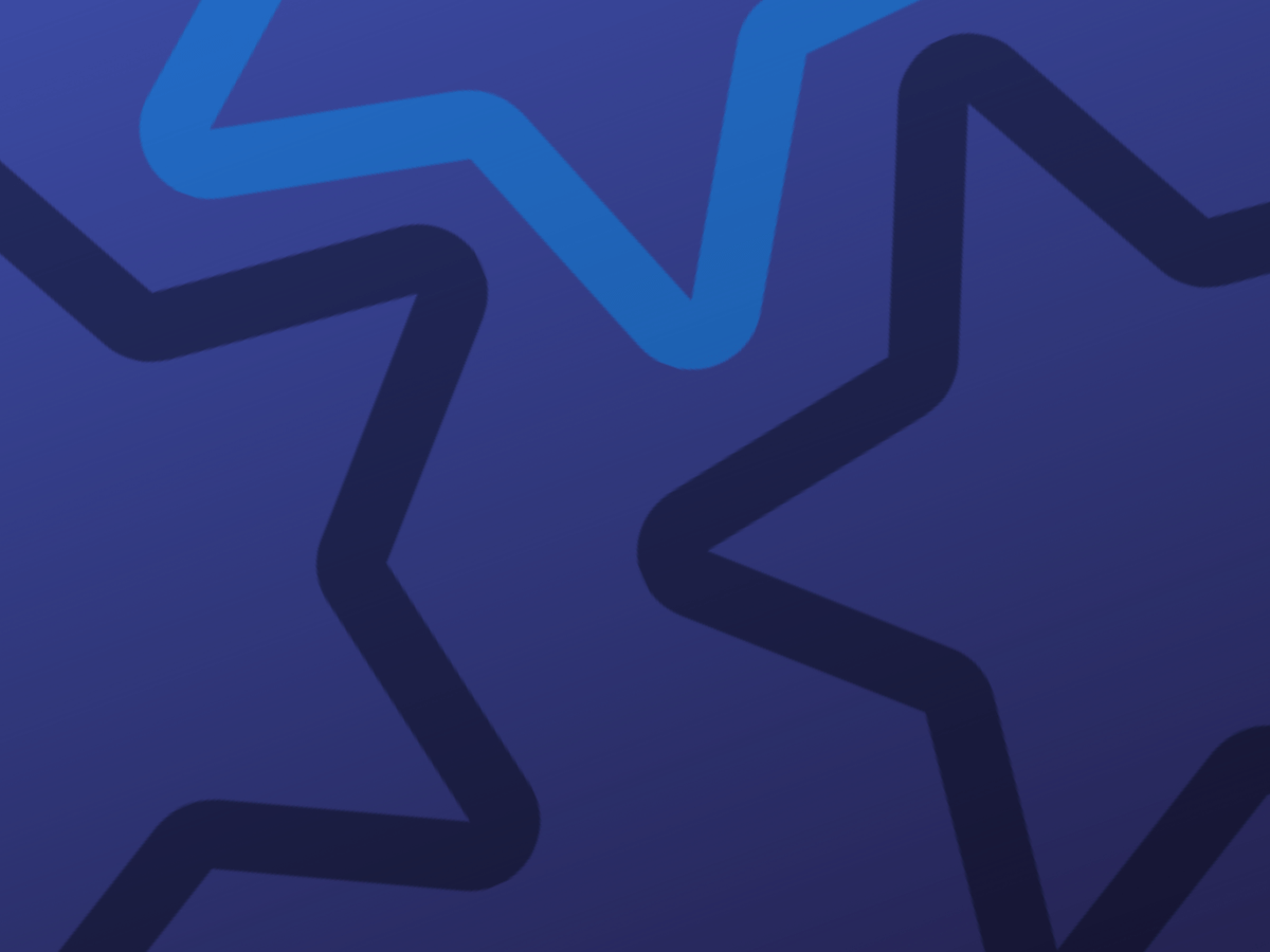 2022: A Year In Review of Post Pandemic&nbsp;Theatre