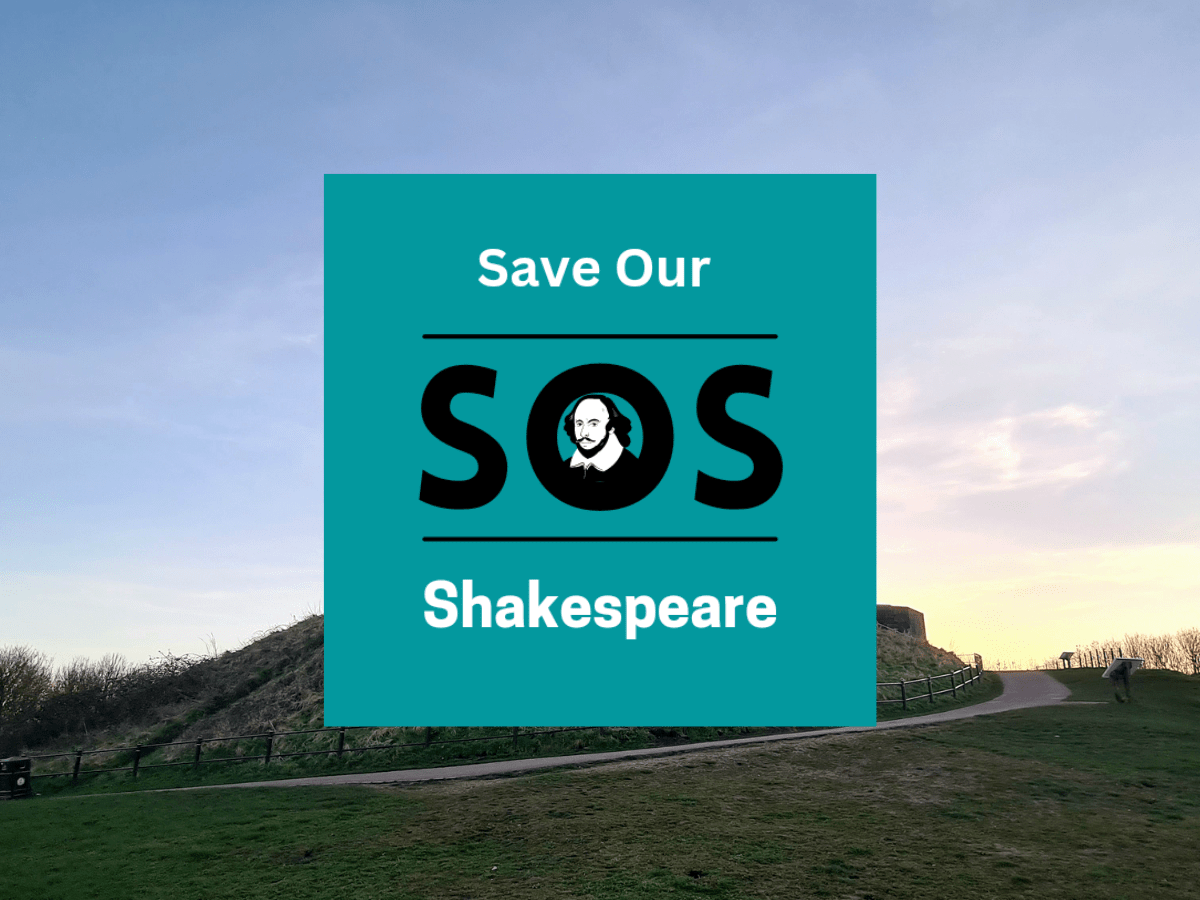 Opinion: Freedom Leisure is directly accountable for Stafford Shakespeare and must be held&nbsp;responsible.